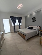 Casa MaLù