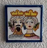 Casa MaLù