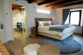 Maison Bertin