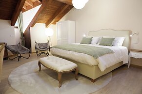 Maison Bertin