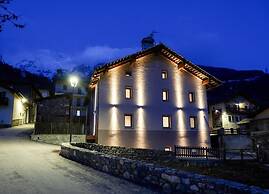 Maison Bertin