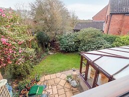 17 Demesne Gardens