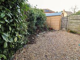 17 Demesne Gardens