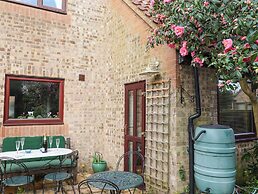 17 Demesne Gardens