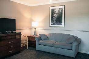 Place 19-67