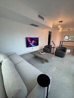 Ashford Apartments