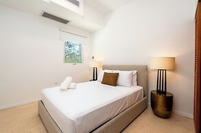 Ashford Apartments