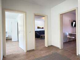 Gökerresidenz