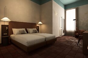 BYPILLOW Del Presto
