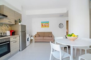 OraBlu Villas