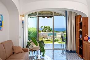 OraBlu Villas
