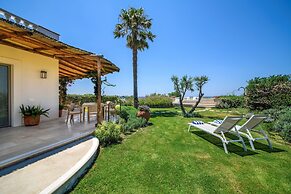 OraBlu Villas