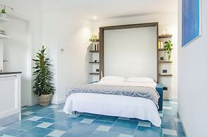 OraBlu Villas