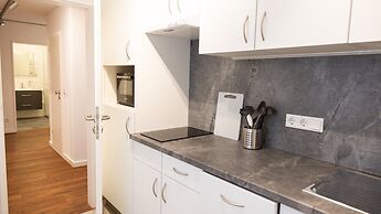 Hotel & Restaurant Wefers