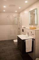 Hotel & Restaurant Wefers