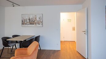 Hotel & Restaurant Wefers
