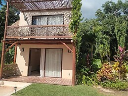 Villas Ahal