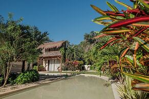 Villas Ahal