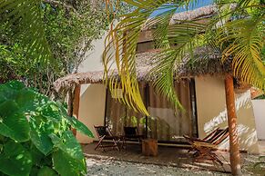 Villas Ahal