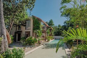 Villas Ahal