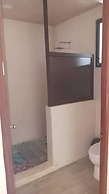Villas Ahal