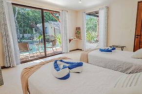 Villas Ahal