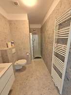 Apartmenthaus am Park Wohnung 7