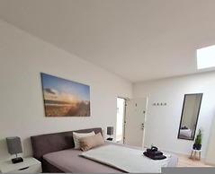 Apartmenthaus am Park Wohnung 7