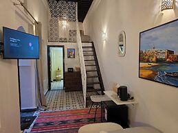 Riad Boutique Baba