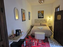 Riad Boutique Baba