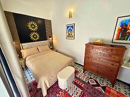 Riad Boutique Baba