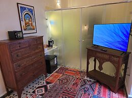 Riad Boutique Baba