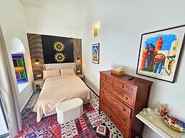 Riad Boutique Baba