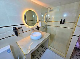 Riad Boutique Baba