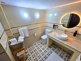 Riad Boutique Baba