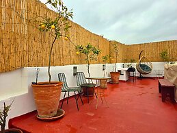 Riad Boutique Baba