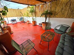 Riad Boutique Baba
