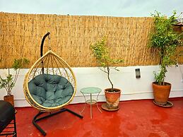 Riad Boutique Baba