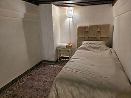 Riad Boutique Baba