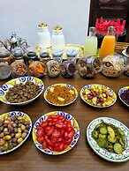 Riad Boutique Baba