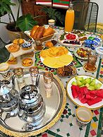 Riad Boutique Baba