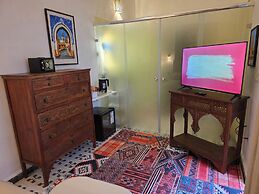 Riad Boutique Baba