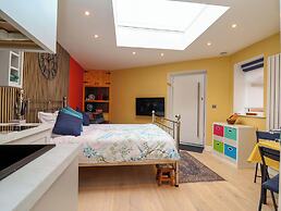 Skylights