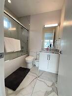 Comfortable Room in a Shared Home