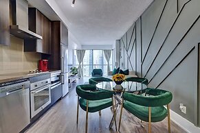 Imperial Haven Hotel
