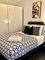 Imperial Haven Hotel