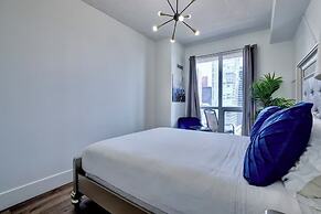 Imperial Haven Hotel