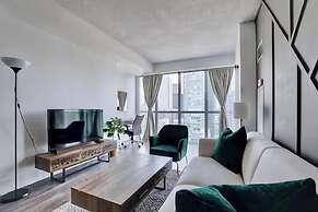 Imperial Haven Hotel