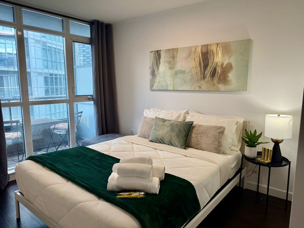 Imperial Haven Hotel