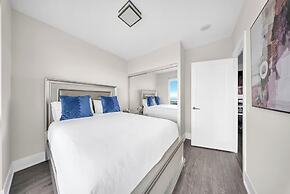 Imperial Haven Hotel